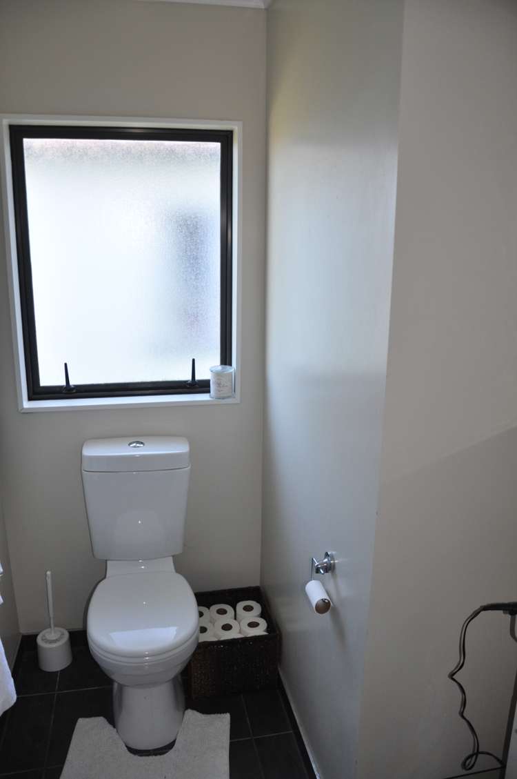 52a Keegan Drive Massey_8