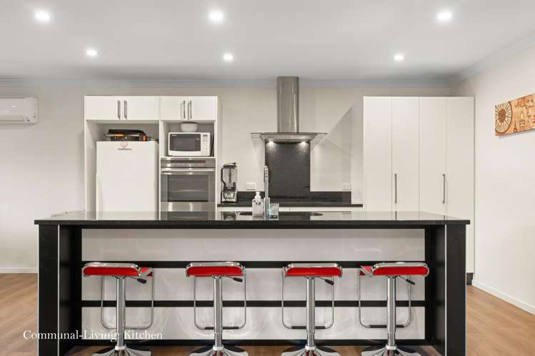 8 Vicenza Drive Ohoka_17
