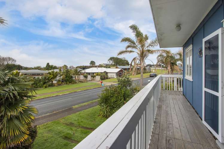 54 Athenree Road_0