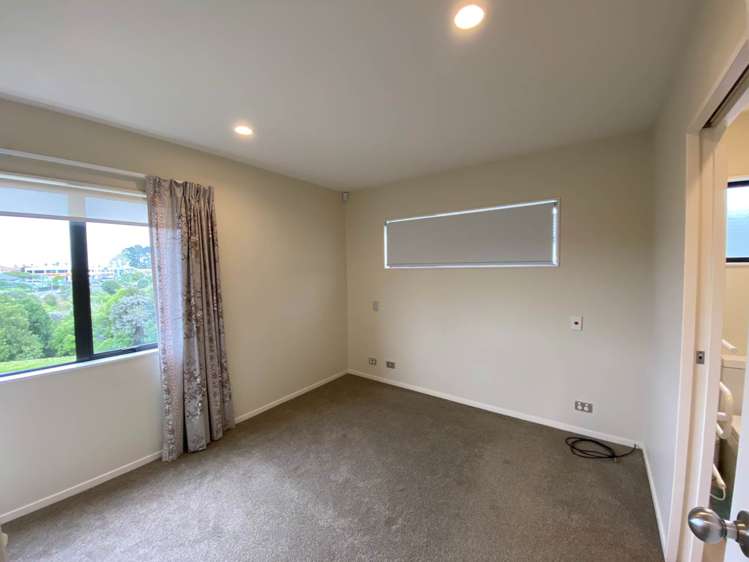 62 Tiger Drive Golflands_12
