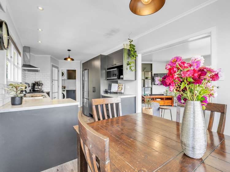 38 Pelorus Street Glenview_7