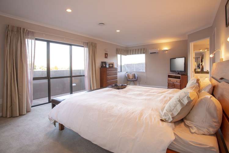 6 Nottingham Place Northcross_11