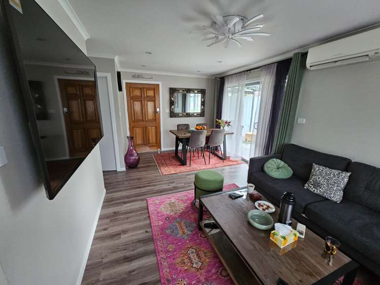 17A Tuakiri Street Point England_3