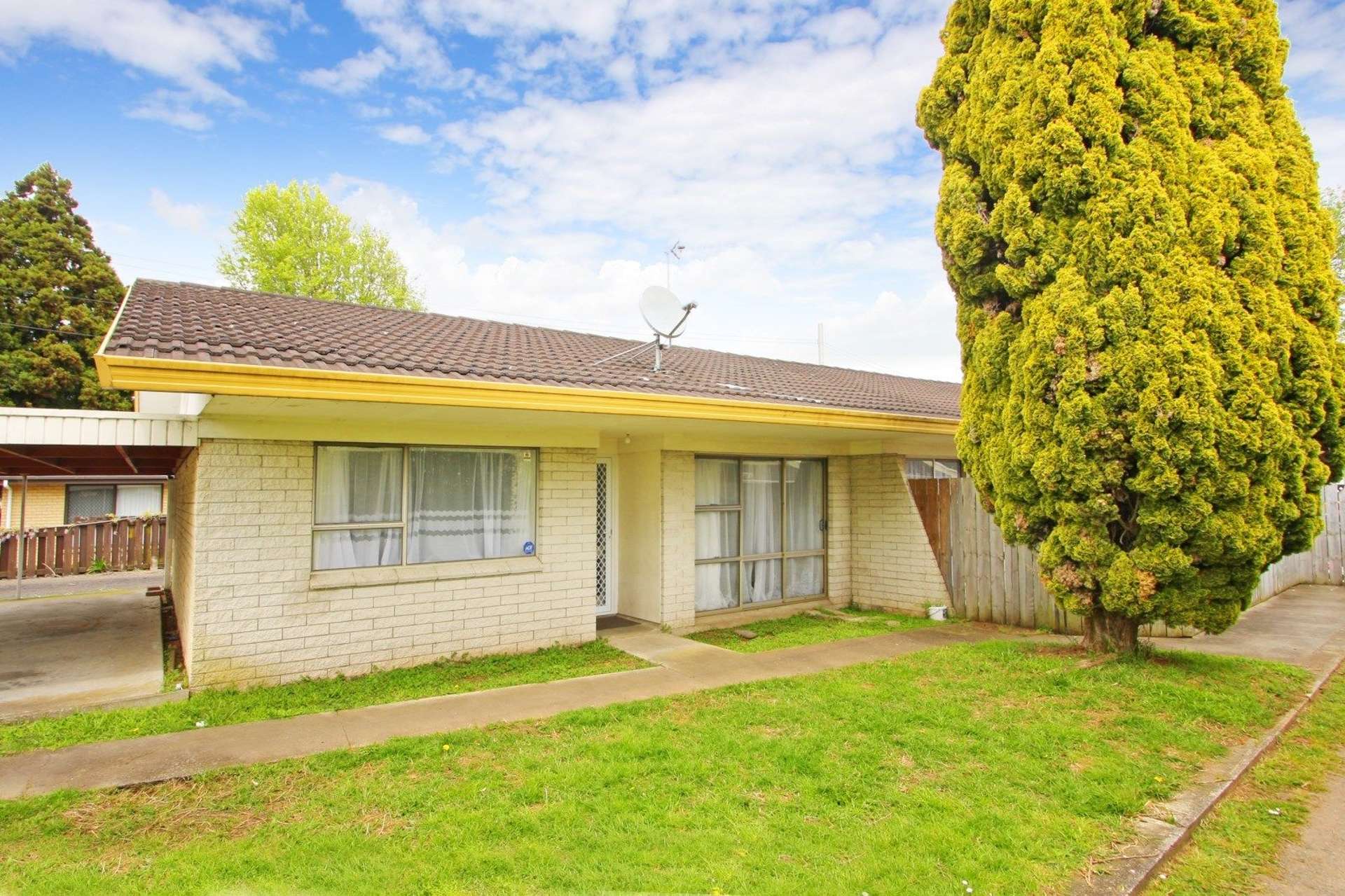 1/59 Marne Road Papakura_0