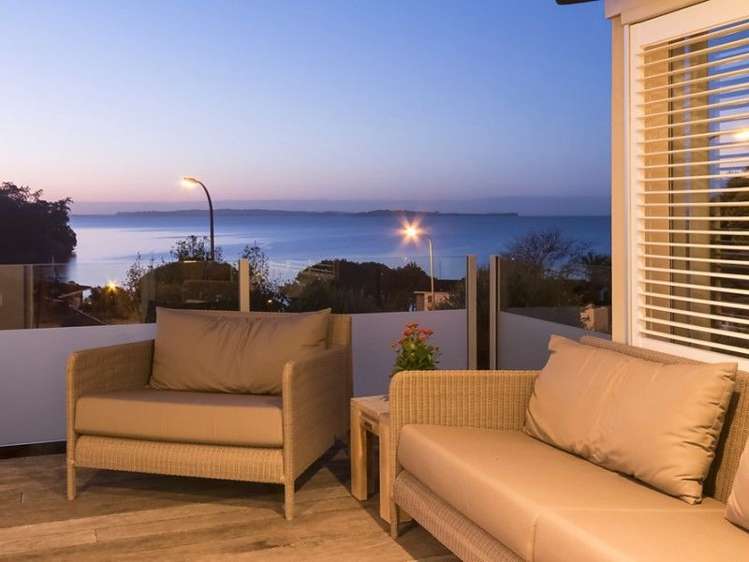 11 Granger Road Cockle Bay_2