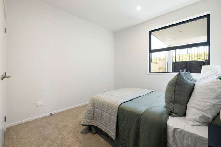 9A Celeste Terrace Peacocke_12