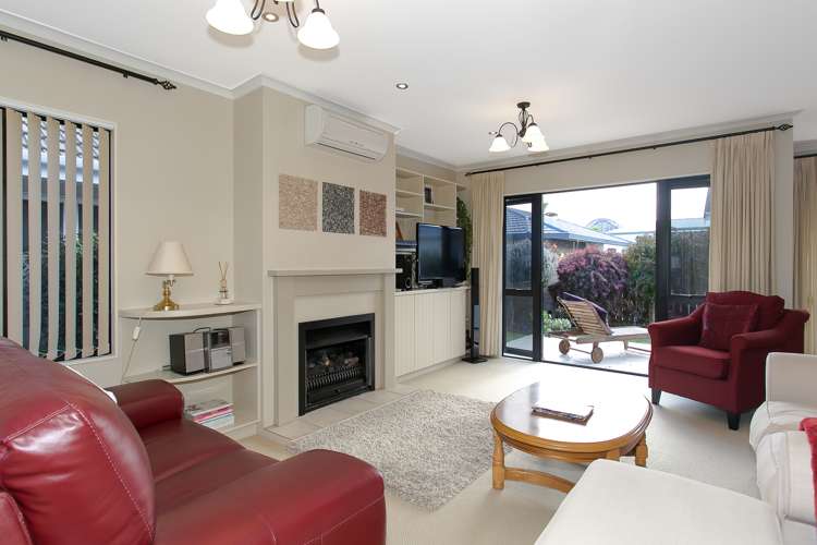 44b Grange Road Otumoetai_2