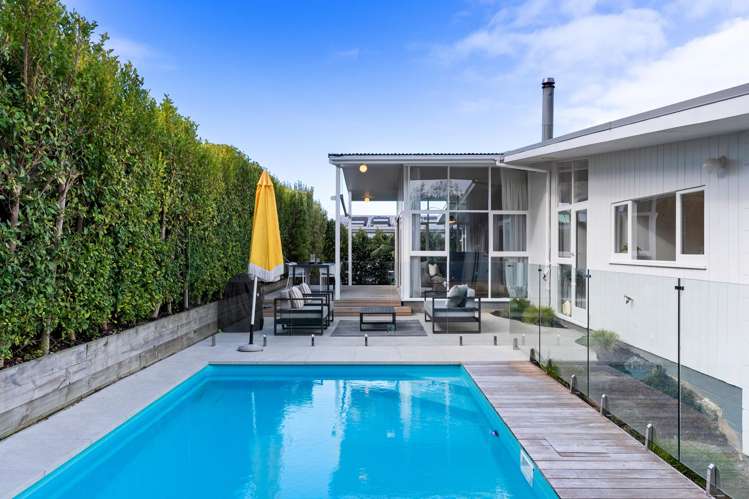 19 Ashby Avenue St Heliers_9