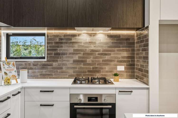 2/16 Woodford Avenue Henderson_7