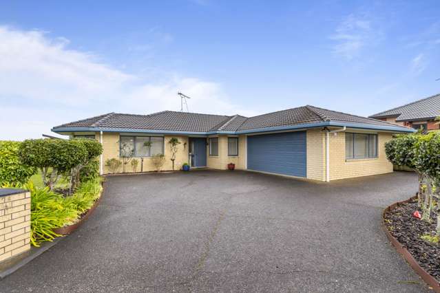 13 Pat Oconnor Place Manurewa_3