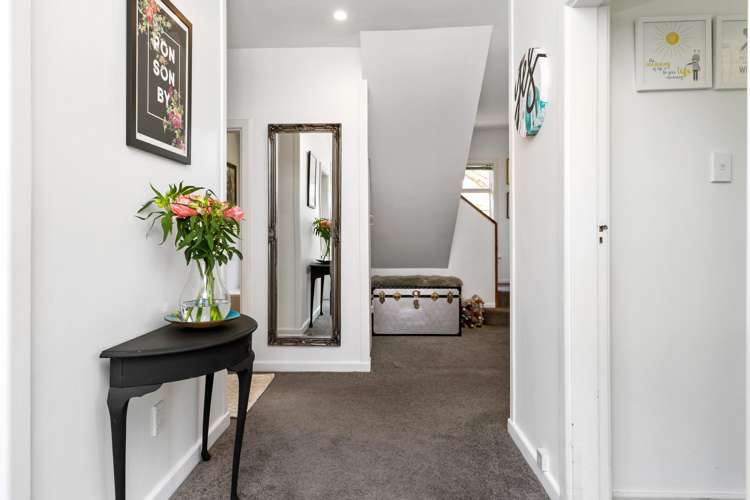 37 Tainui Street Somerfield_25