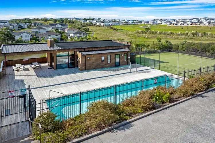 61 Discovery Drive Gulf Harbour_12