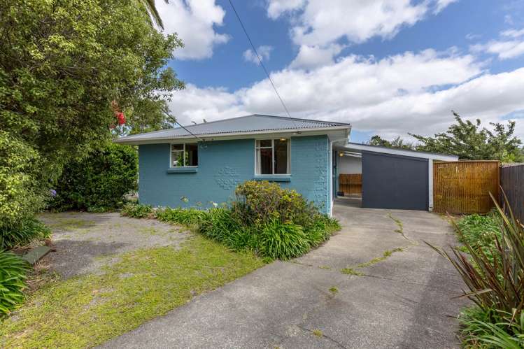 118 Brandon Street Featherston_27