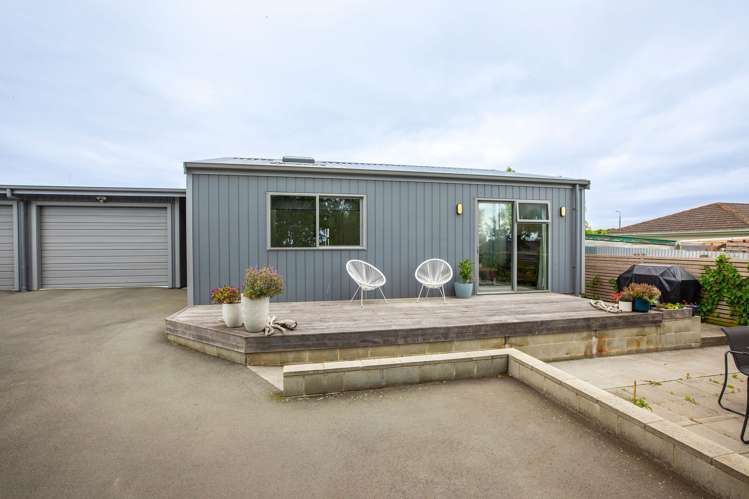 27b Queen Street Parkside_28