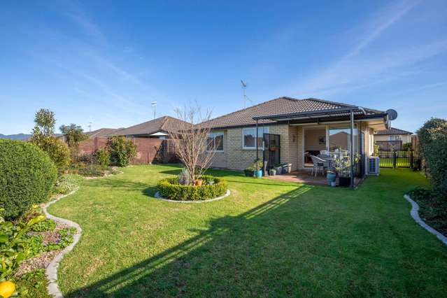 23 Malta Crescent Katikati_1