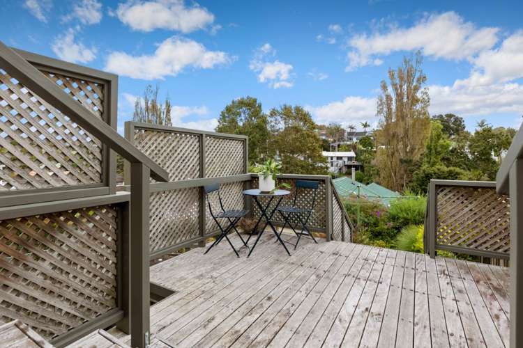 14 Forfar Road Glendowie_14