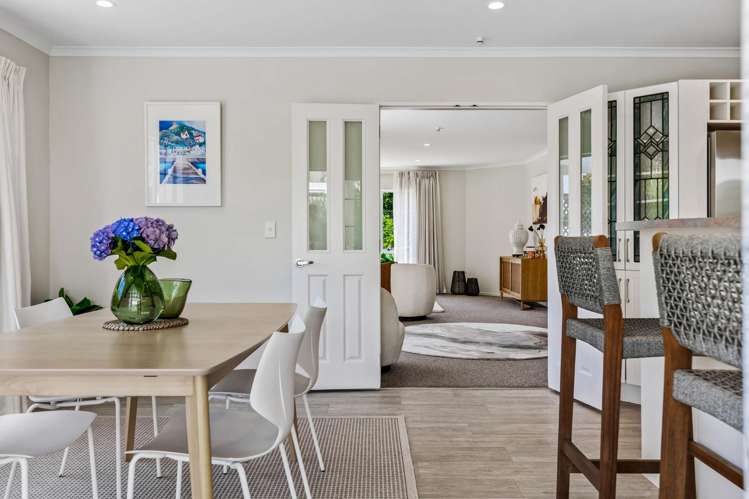 1 Tyburn Lane Unsworth Heights_9