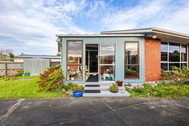 110 Saint Johns Street Woolston_11