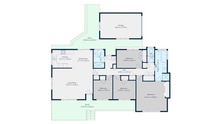 1 Dalmahoy Place Wattle Downs_21