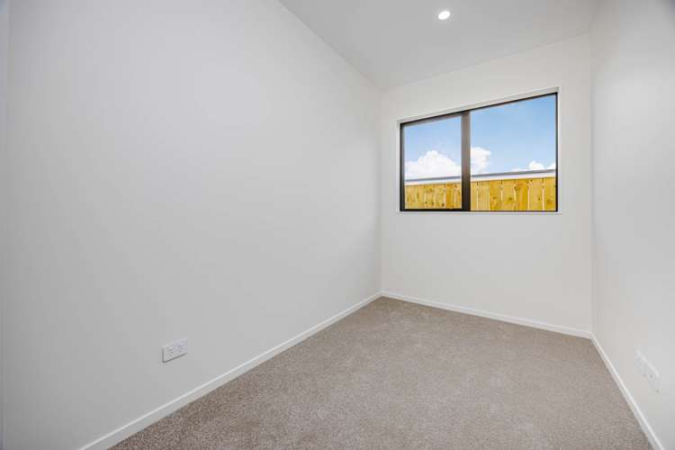14 Ihi Place Karaka_8