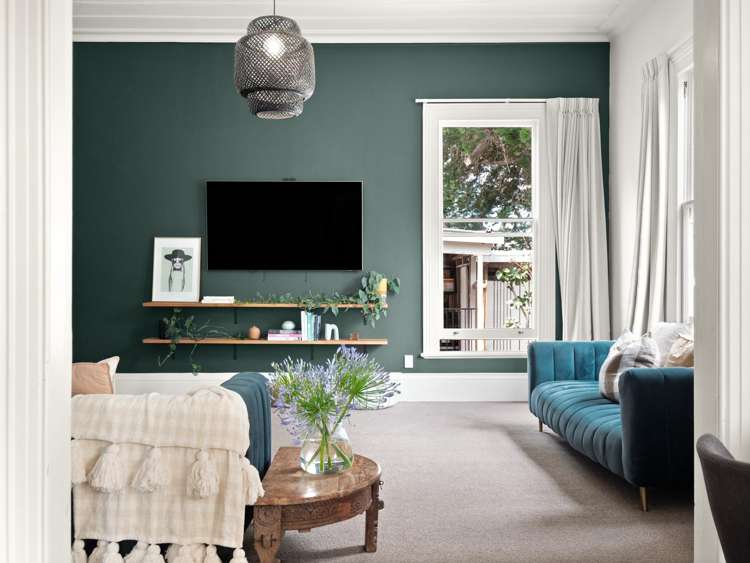 4 Will Street Green Island_1