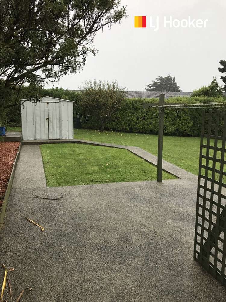 20 Stirling Street Andersons Bay_11