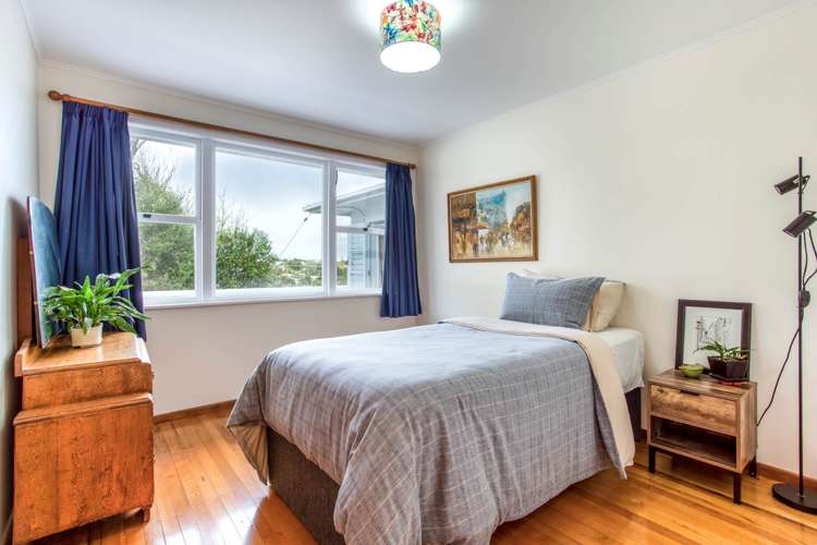 37 Mary Dreaver Street New Windsor_12
