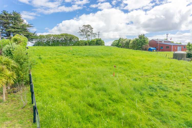 780 Island Block Road Te Kauwhata_33