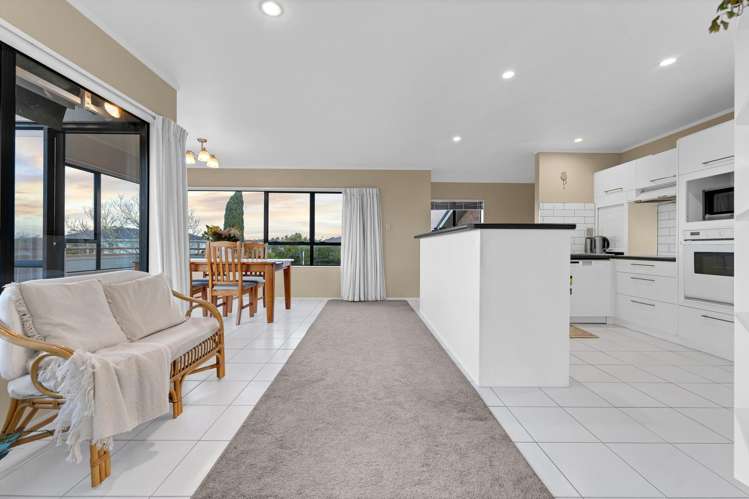 1/46 Westpark Drive West Harbour_6