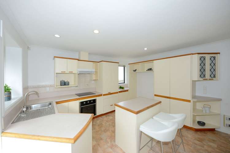 20 English Street Sockburn_1