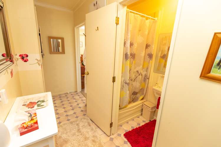 207 Old Mountain Road Karamu_10