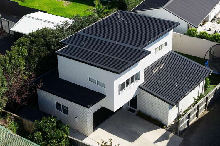 5a Spur Avenue Mount Maunganui_17