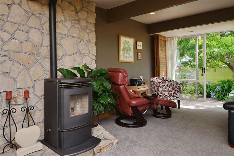 42 Cheyenne Street Sockburn_7