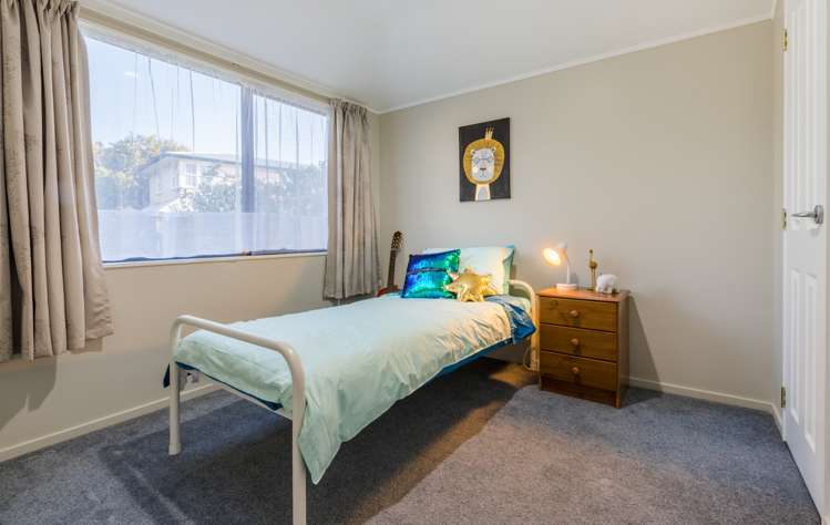 5a Barron Drive Green Bay_13