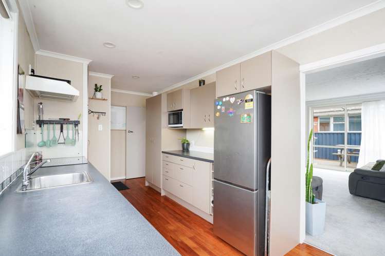 54 Conway Crescent Glengarry_11