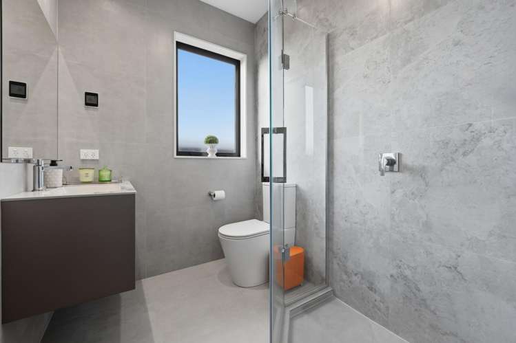 13 Ngakau Road Karaka_16
