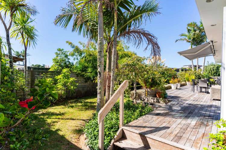 8 Grove Road Mangawhai Heads_22