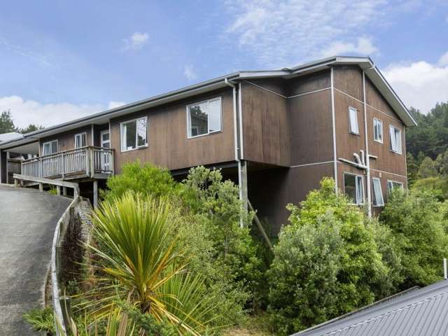 33 Forest Road Pinehaven_2