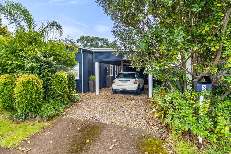 3 Surfdale Road Surfdale_5