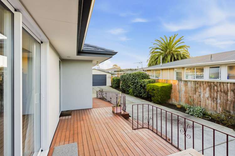 76 Pegasus Avenue North New Brighton_1