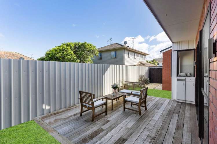 36a Daventry Street Waterview_13