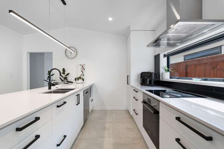 9 Maara Close Papamoa_8