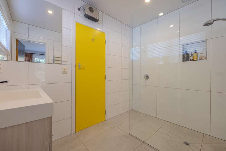 169 Alison Avenue Albert Town_13