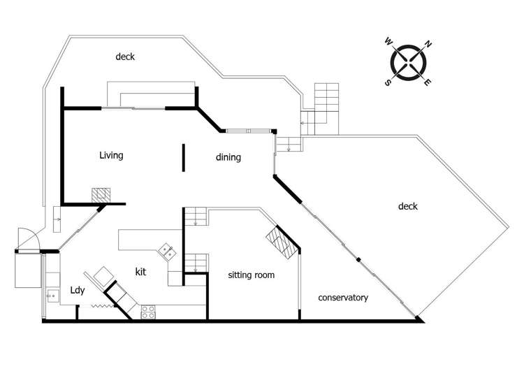 2 St Marys Place Onerahi_19