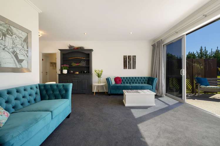 129 Bannockburn Road Cromwell_5