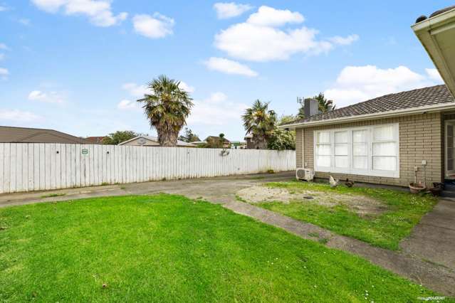 42 Imrie Avenue Mangere_4