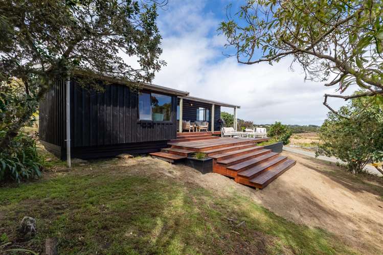 245 Te Hapua Road Te Horo_24