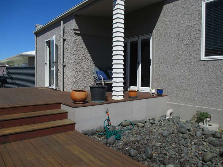 109 Fraser Street Te Awamutu_31