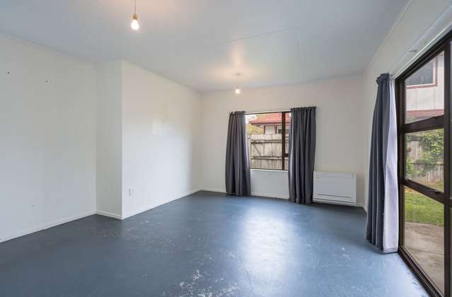 365 Lower Queen Street Richmond_3