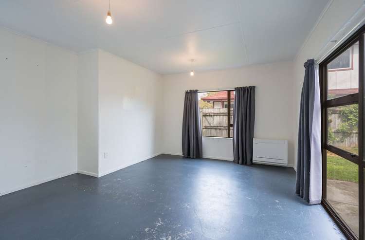 365 Lower Queen Street Richmond_3